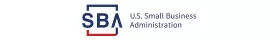 Small Business Administration USA